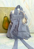 Striped Bagpack - 2004