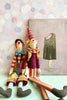 Mini Clown - 2013