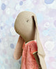 Mega Bunny - 2013
