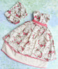 Medium Rabbit Princess Dress - 2012