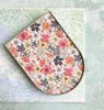 Pretty Potpourri: Storage Box - 2015