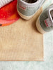 Maxi Sneakers - 2014