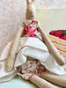 Medium Princess Rabbit - 2012