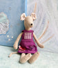 Large Mouse - 2008