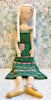 Angel Advent Calendar - 2009