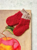 Medium Winter Set - 2013