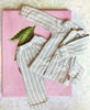 Brother & Sister: Large Pyjamas - 2010