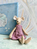 Large Mouse - 2008