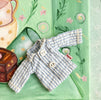 Mini Pyjamas - 2014
