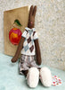 Medium Bunny - 2011