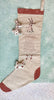 Christmas Stocking - 2010