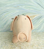 Small Pig - 2005