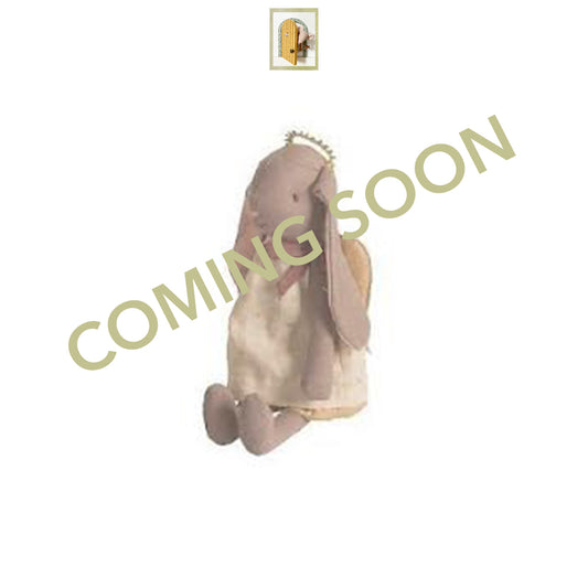 Mini Angel Gabriella - 2013