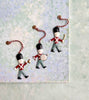 Christmas Ornament Guards - 2019