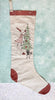 Christmas Stocking - 2010