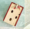 Mouse House - 2007