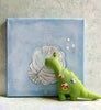 Dragon Rattle - 2013