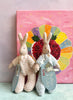 Baby Rabbit - 2005