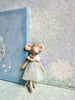 Mouse Queen - 2020