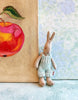 Baby Rabbit - 2009