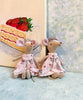 Mouse Princess - 2013