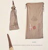 Christmas Sack - 2005