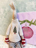Large Winter Rabbits - 2007a