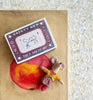 Little Sister in Matchbox - 2013