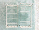 Mini Metal Bed - 2014