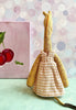 Small Giraffe - 2009