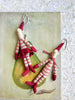 Micro Pixy Hanging - 2005