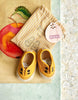 Maxi Sneakers - 2014