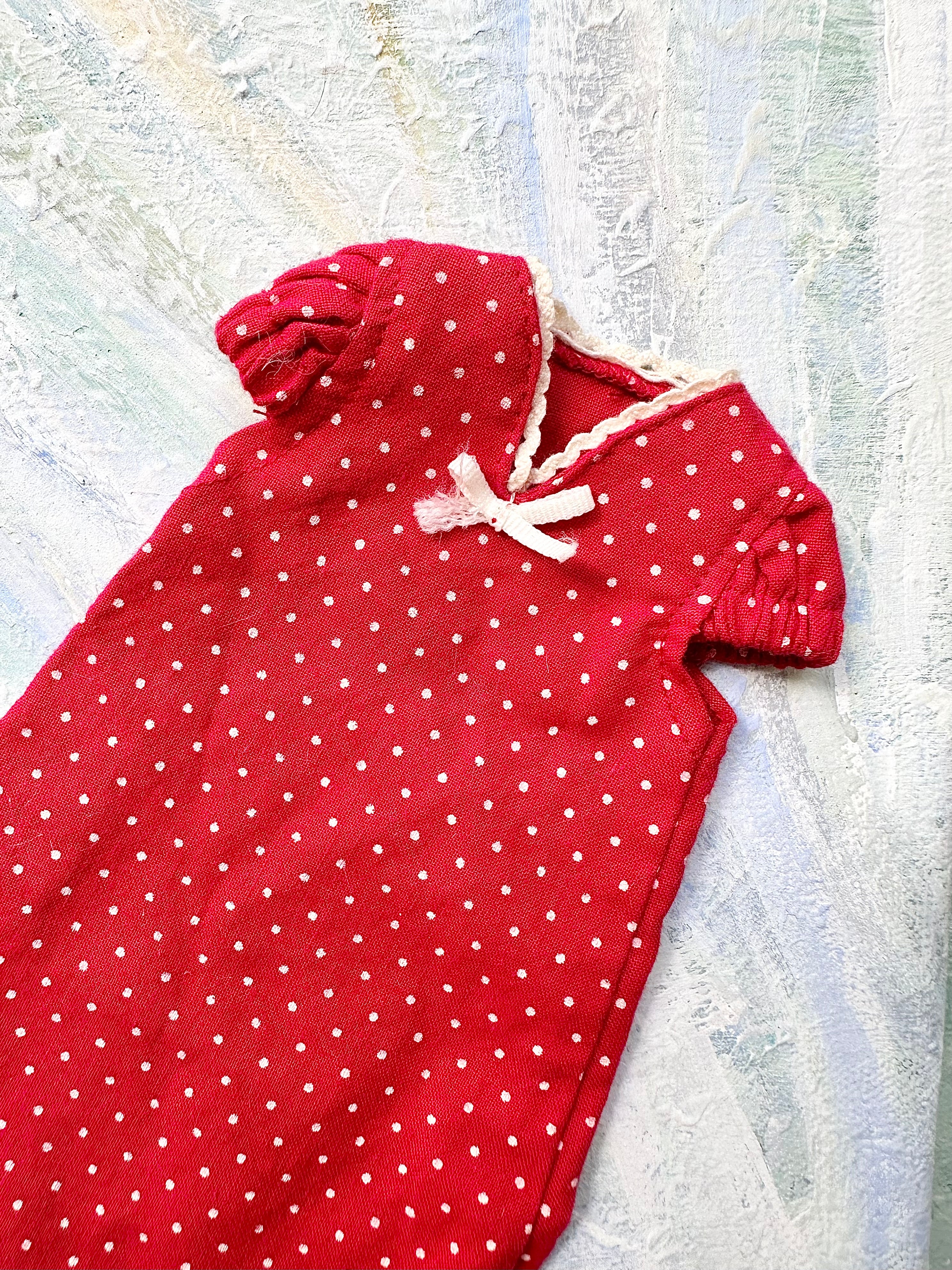 Brother & Sister - Medium Night Dress