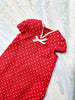 Brother & Sister - Medium Night Dress