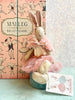 Mini Rabbit with Tulle Skirt - 2014