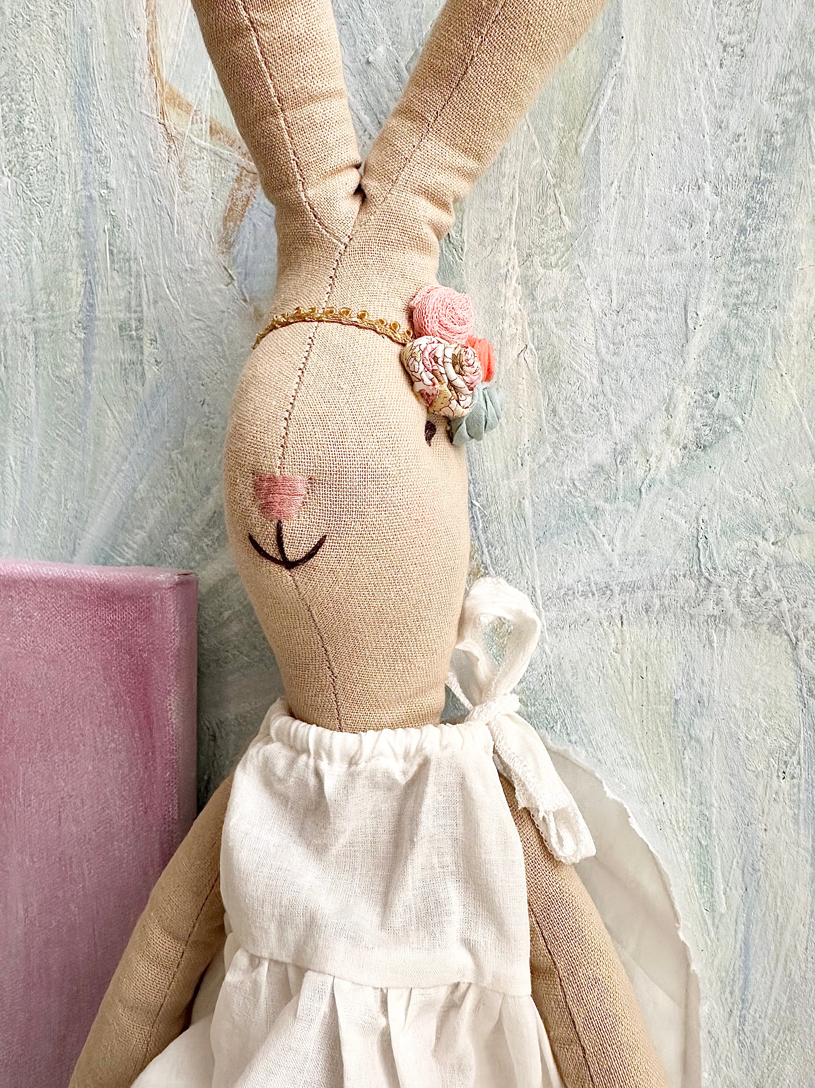 Maxi Angel Angela - 2012