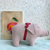 Small Pig - 2009