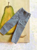 The Gingers Jeans