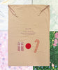 Christmas Sack - 2005