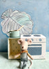 Cooking Set - 2019