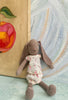 Mini Bunny - 2014