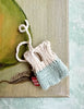 Clothes - Knitted Romper