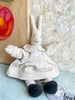 Baby Rabbit - 2001