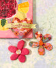 Easter Ornament Sweetheart - 2012