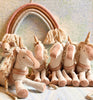 Unicorn with Harness - 2023