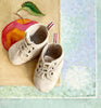 Clothes - Mega Maxi Tennis Shoes