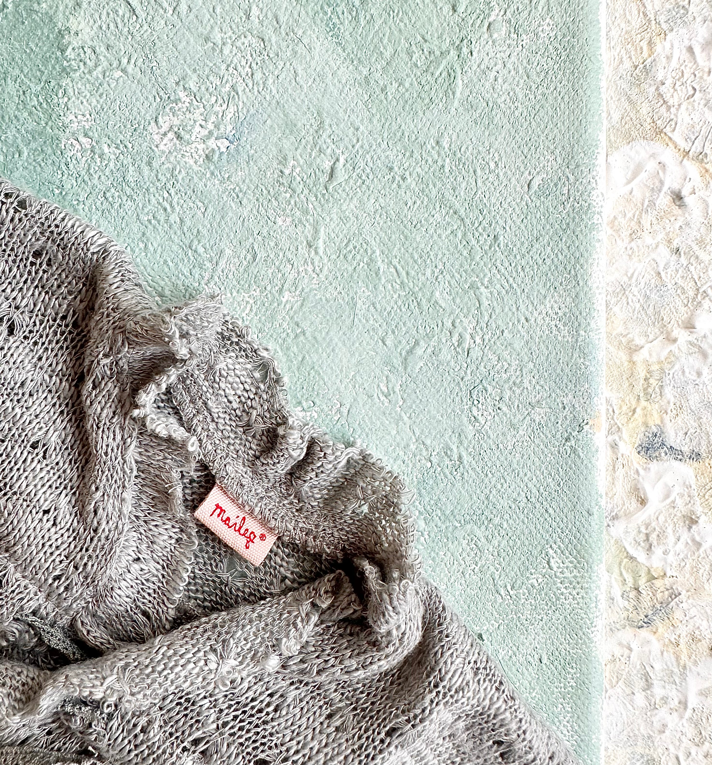 Medium Cardigan - 2013