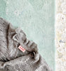 Medium Cardigan - 2013