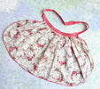 Medium Rabbit Princess Dress - 2012