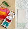 Foldable Card “On A Happy Day” - 2010
